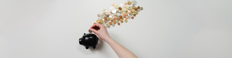 Tendance prix du fioul automne 2020